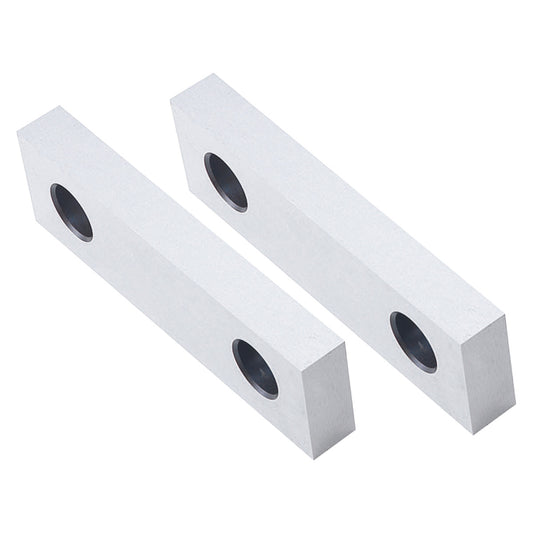 Pair of clamping jaws for ATW-40 / ATD-460 