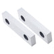 Pair of clamping jaws for ATW-40 / ATD-460 