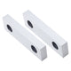 Pair of clamping jaws for ATW-50 / AMC-50 / ATD-570