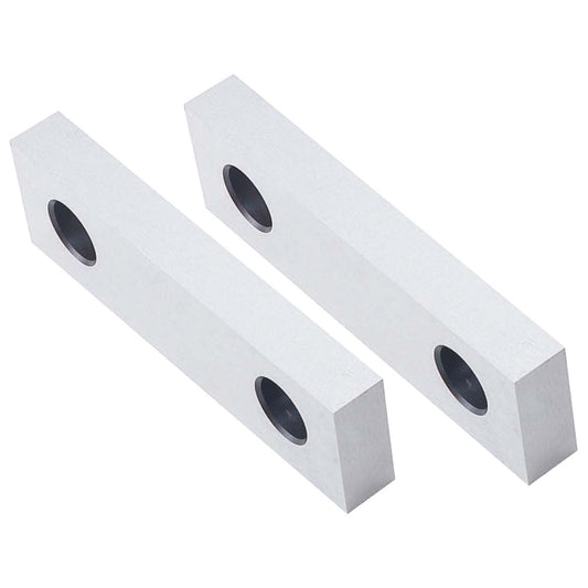 Pair of clamping jaws for ATW-675 | ATW-689 | TLD-60 | MG-60 | AMC-60