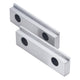 Step jaw (Pair) for ATW-40 / ATD-460 