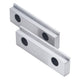 Step jaw (Pair) for ATW-675 | ATW-689 | TLD-60 | MG-60 | AMC-60