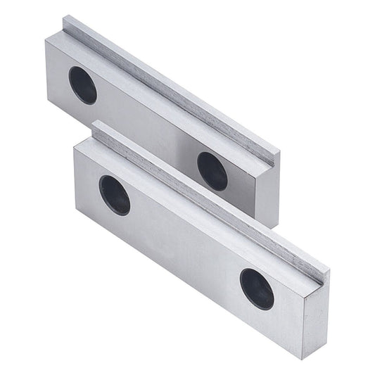 Step jaw (Pair) for AVQ-125 | AVL-125 