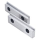 Step jaw (Pair) for AVQ-125 | AVL-125 