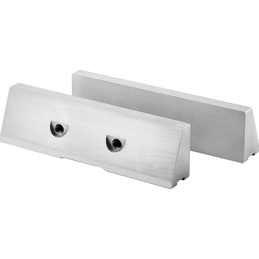 Pair of soft clamping jaws for ATI-150 
