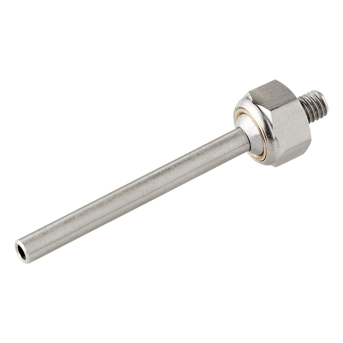 Screw-in coolant nozzle M6 M6 - 3 - 50