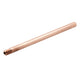 Coolant tube 100mm | Innen Ø 3mm | M5 Gewinde