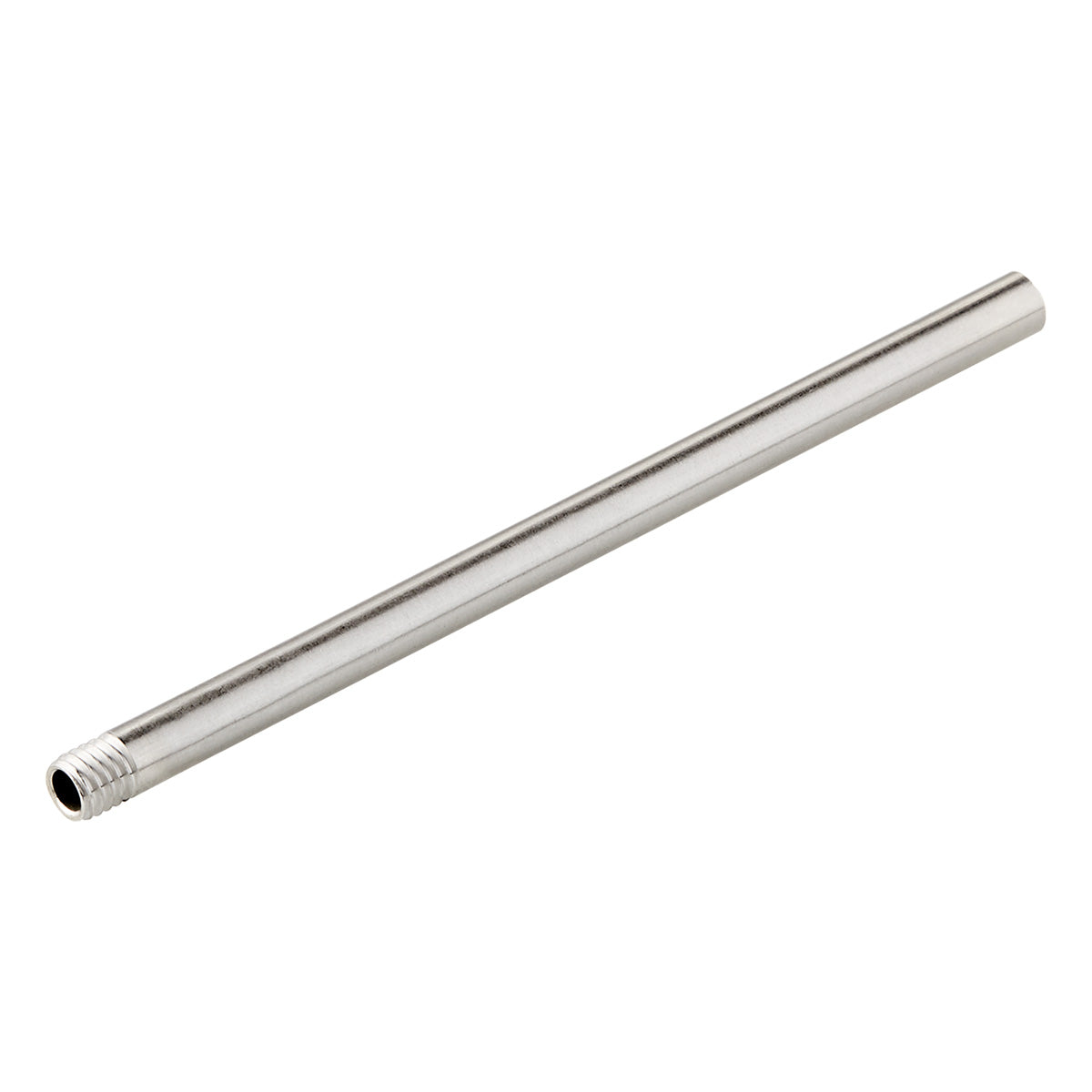 Coolant tube M6 M6 - 4 - 100