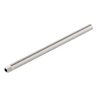 Coolant tube M6 M6 - 4 - 100