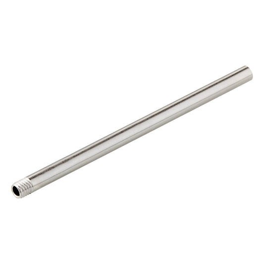Coolant tube M6 M6 - 4 - 100