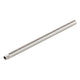 Coolant tube M6 M6 - 4 - 100
