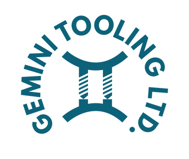 Sphinx Tools – Gemini Tooling