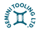 SWL 1212H16 External Threading Tool