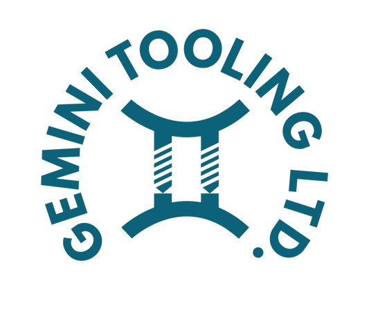 GTN 2, 2mm wide Part off insert: PVD Coated, Grade CTM235 (M25, P35 + PVD NaCo3) suitable for Steel, Stainless and general use