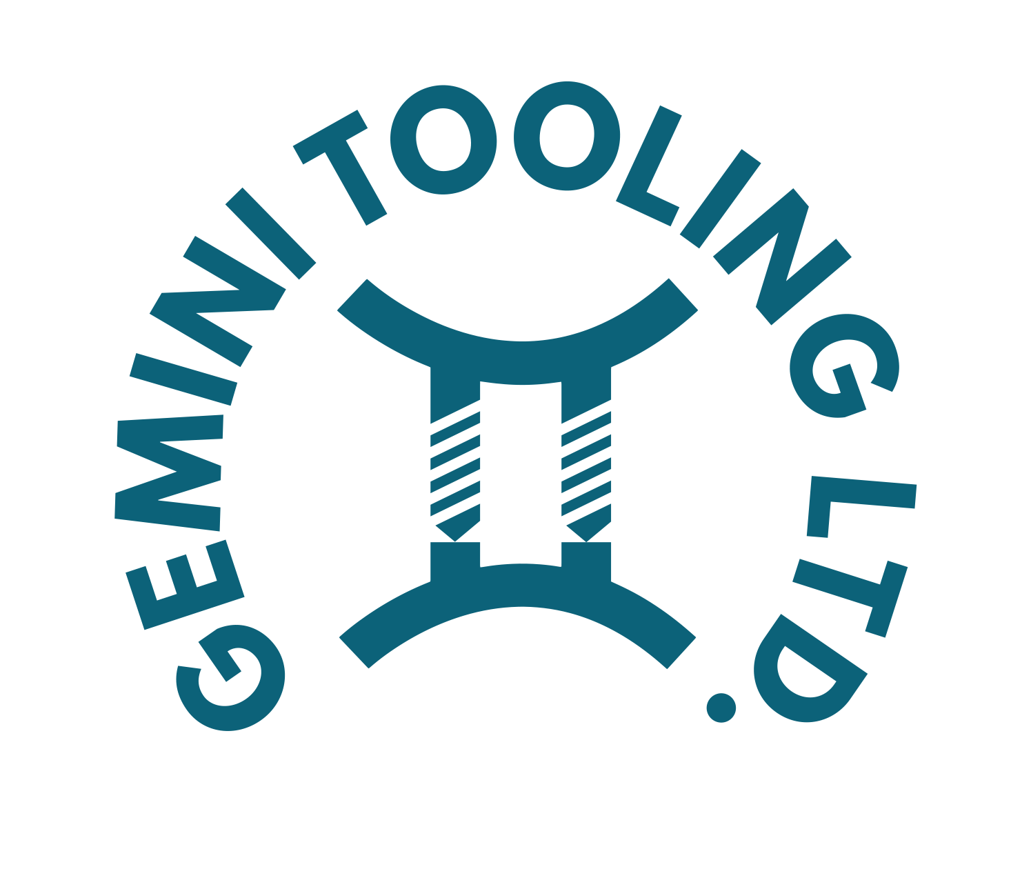 Gemini -> ER Collet Sets