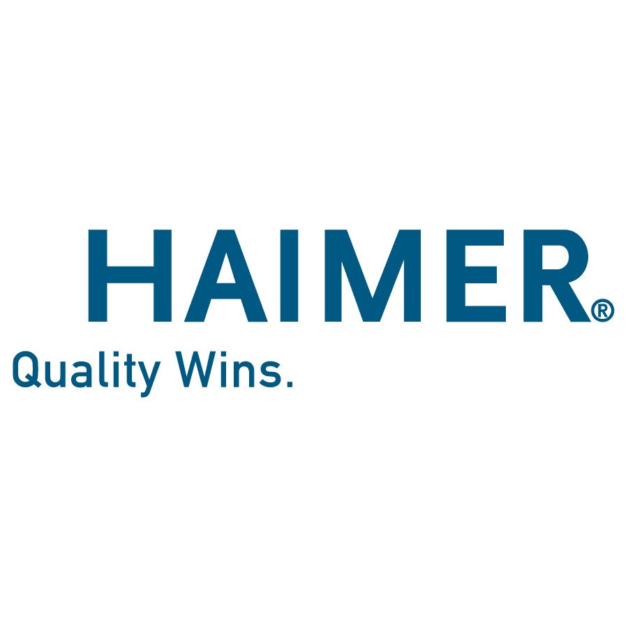 Humaeir Haimer – Gemini Tooling