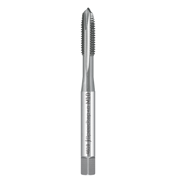 High performance threading tools