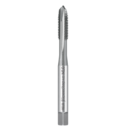 High performance threading tools