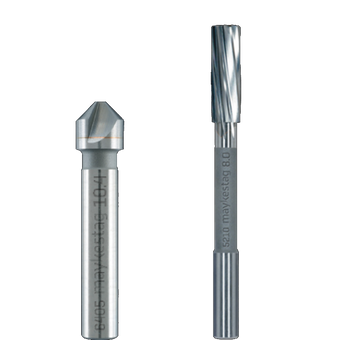 compare product