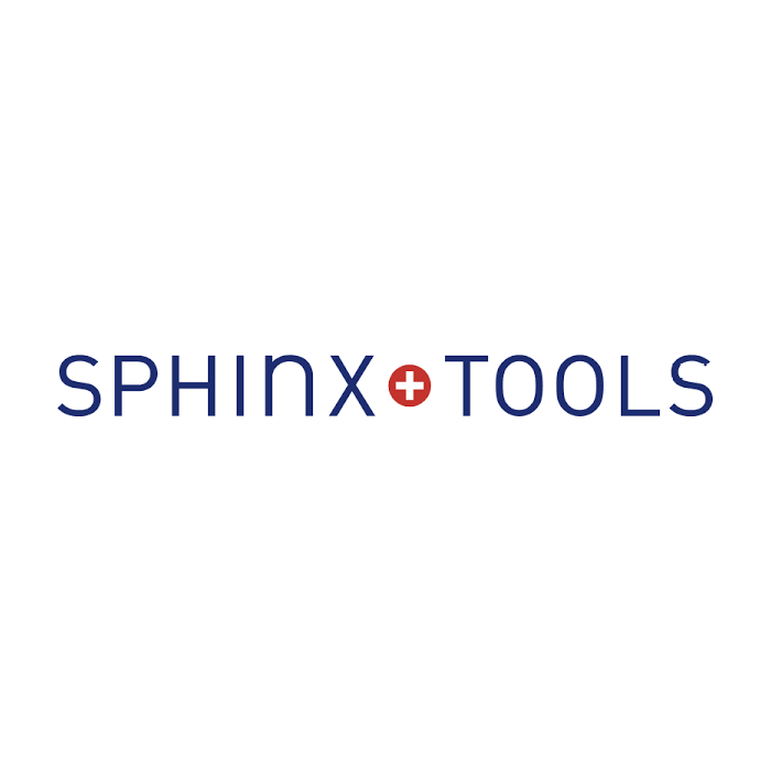 Sphinx -> Reamer