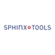 51609-0255 // High Performance Drill Nirox